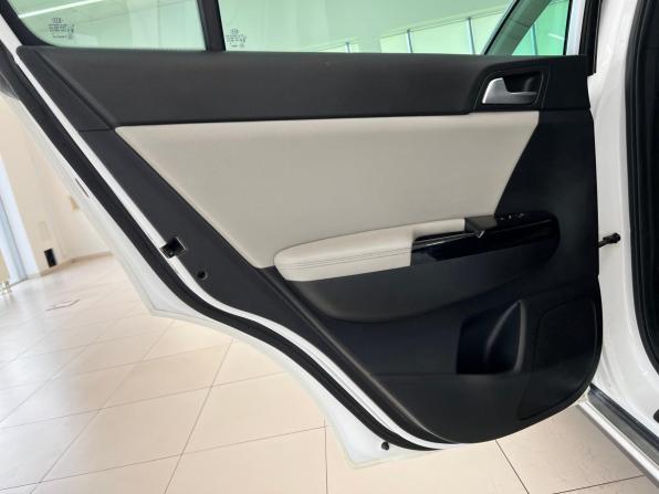 Kia Sportage IV с пробегом 2018 года, цена 2 290 000 рублей, 102660 км, внедорожник, Автокод Объявления