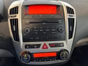 Kia Ceed I Москва  - изображение 48