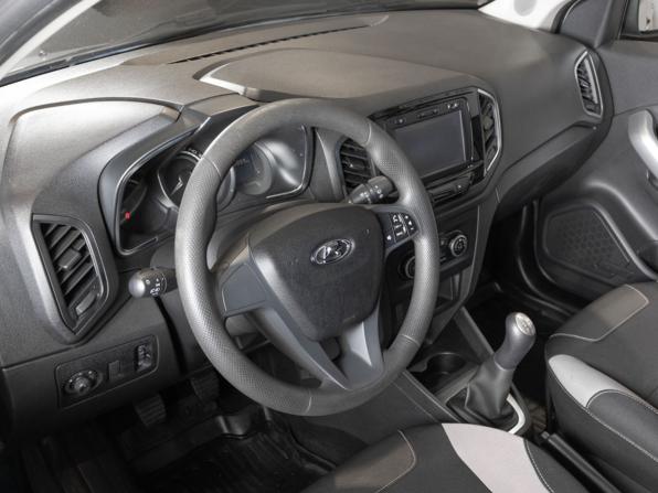 Lada (ВАЗ) XRAY I с пробегом 2016 года, цена 713 400 рублей, 140882 км, хэтчбек, Автокод Объявления