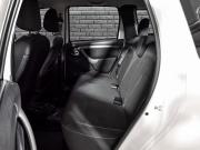 Renault Duster I Рестайлинг Екатеринбург  - изображение 35