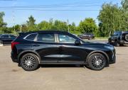 Haval Jolion I Рестайлинг Подольск  - изображение 29