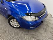 Chevrolet Lacetti I Воронеж  - изображение 25