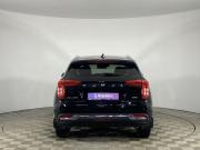 Haval Jolion I Рестайлинг Воронеж  - изображение 39