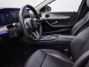 Mercedes-Benz E-Класс V (W213 S213 C238) Москва  - изображение 29