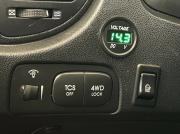 Kia Sportage II Рестайлинг Москва  - изображение 26