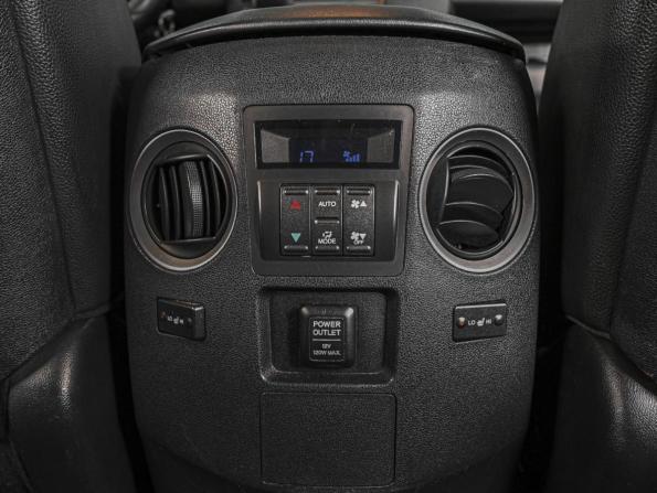 Honda Pilot II Рестайлинг с пробегом 2013 года, цена 2 240 000 рублей, 171440 км, внедорожник, Автокод Объявления