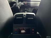 Mercedes-Benz GLK-Класс I (X204) Ижевск  - изображение 68