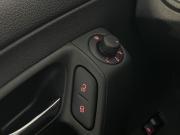 Volkswagen Polo V Великий Новгород  - изображение 35