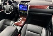 Toyota Camry VII (XV50) Астрахань  - изображение 34