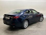 Mazda 6 III (GJ) Рестайлинг Саратов  - изображение 19