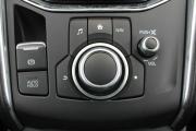 Mazda CX-5 II Пермь  - изображение 40
