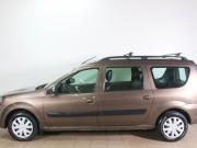 Lada (ВАЗ) Largus I Рестайлинг Калуга  - изображение 17