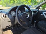 Renault Sandero I Саратов  - изображение 50