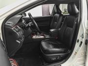 Toyota Camry VII (XV50) Ставрополь  - изображение 32