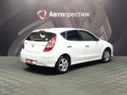 Hyundai i30 I Рестайлинг Оренбург  - изображение 22