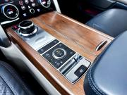 Land Rover Range Rover IV Рестайлинг Уфа  - изображение 59