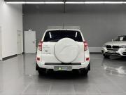 Toyota RAV4 III (XA30) Рестайлинг Тверь  - изображение 25