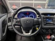 Hyundai Creta I Пермь  - изображение 29