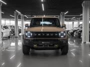 JETOUR T2 Москва  - изображение 30