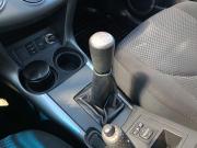 Toyota RAV4 III (XA30) Казань  - изображение 26