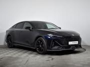Changan UNI-V I Санкт-Петербург  - изображение 25