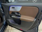 Mercedes-Benz GLA II (H247) Москва  - изображение 39