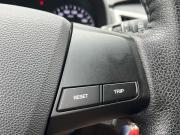 Hyundai Creta I Калуга  - изображение 38
