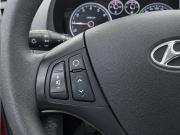 Hyundai i30 I Рестайлинг Уфа  - изображение 25