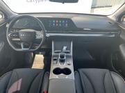 Omoda C5 I Курган  - изображение 24