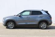 Hyundai Creta II Нижний Новгород  - изображение 26