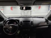 Mitsubishi Outlander II Рестайлинг Казань  - изображение 41