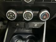 Lada (ВАЗ) Vesta I Рестайлинг (NG) Набережные Челны  - изображение 31