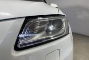 Audi Q5 I (8R) Рестайлинг Саранск  - изображение 39