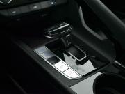 Hyundai Elantra VII (CN7) Рестайлинг Екатеринбург  - изображение 31