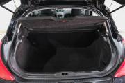 Peugeot 308 I Новокузнецк  - изображение 52