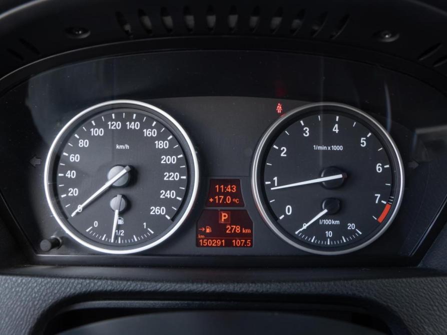 BMW X5 II (E70) Волгоград  - изображение 16
