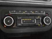 Volkswagen Tiguan I Екатеринбург  - изображение 36