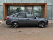 Lada (ВАЗ) Granta I Рестайлинг Оренбург  - изображение 19