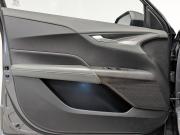 Changan Lamore Санкт-Петербург  - изображение 49