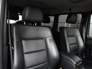 Mercedes-Benz G-Класс II (W463) Рестайлинг 2 Москва  - изображение 34
