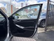 Hyundai Solaris I Рестайлинг Смоленск  - изображение 35