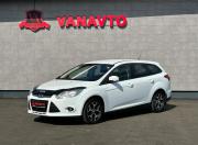 Ford Focus III Альметьевск  - изображение 28