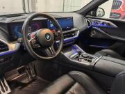 BMW XM Новосибирск  - изображение 68