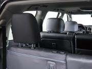 Lexus LX III Москва  - изображение 38