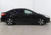 Ford Focus III Астрахань  - изображение 22