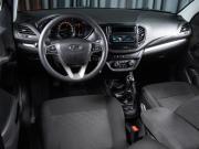 Lada (ВАЗ) Vesta I Волгоград  - изображение 23