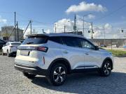 Chery Tiggo 4 I Рестайлинг 2 Крым  - изображение 22