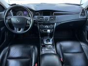 Renault Latitude I Саратов  - изображение 25