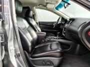 Nissan Pathfinder IV Барнаул  - изображение 56