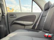 Nissan Almera Classic I Альметьевск  - изображение 34